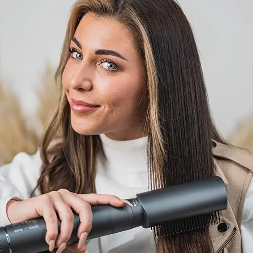 Airstyler PRO 6 in 1 set